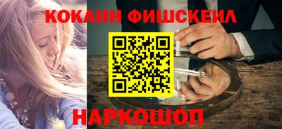 2c-b Камышлов