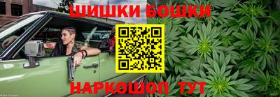 2c-b Камышлов