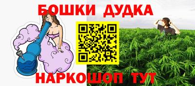 2c-b Камышлов
