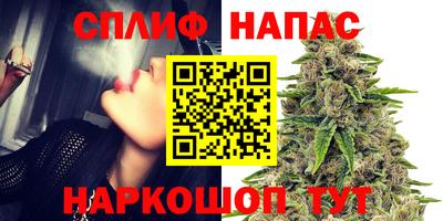 2c-b Камышлов