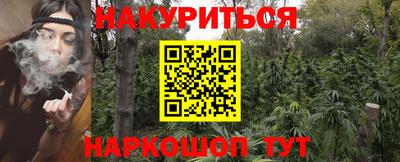 2c-b Камышлов