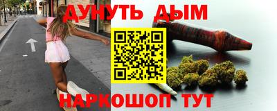2c-b Камышлов