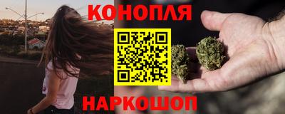 2c-b Камышлов